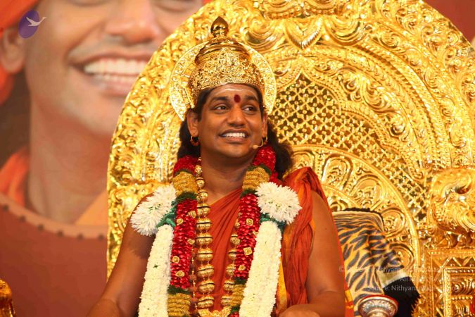 20150505 Photo 1236 1Xjb0AJNbGrHgXNmUbAZtfroZ4DCVWYvY.JPG