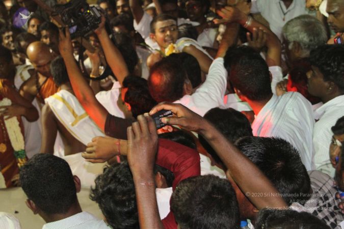 20150505 Photo 1248 1kZUz-58ezsumK5nohiNhvD4wvbpPhAQR.JPG