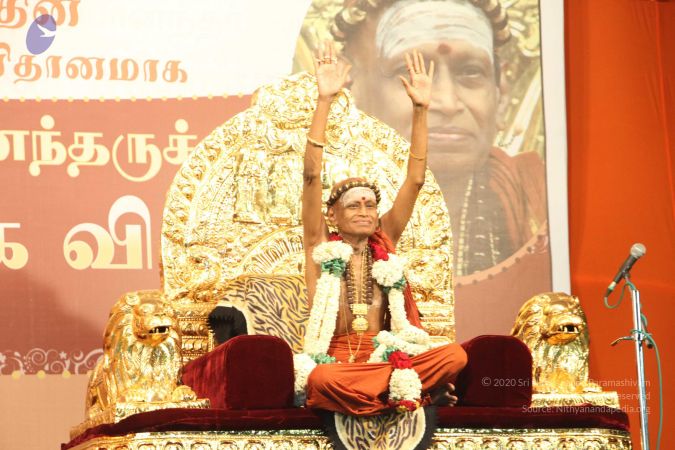 20150505 Photo 1252 1tgMIwoR3sfu4 kx-DNANlvAfjFfsD3rO.JPG