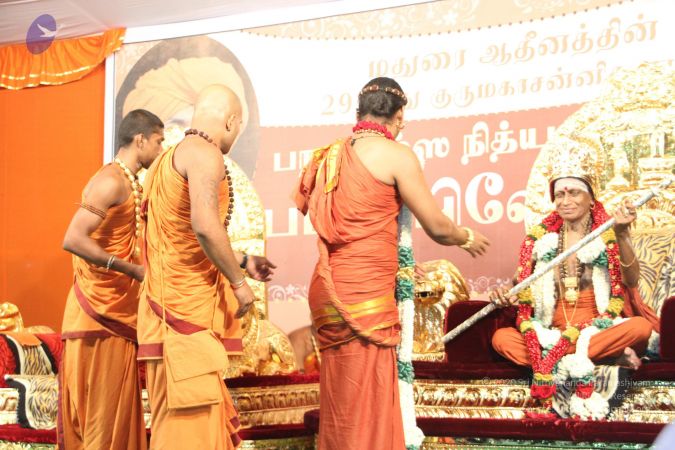 20150505 Photo 1260 1y2qQljPfEUOHkp7hAWPZ9Z9MUcv5ZS z.JPG