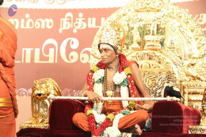 20150505 Photo 1261 1K9O2YYZs9Hp1-lfeah9OW1JuCAEP8gpP.JPG