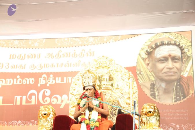 20150505 Photo 1269 1OVmDheW8Q ZJJ9uUPD8EGYjj2A-1FjVB.JPG