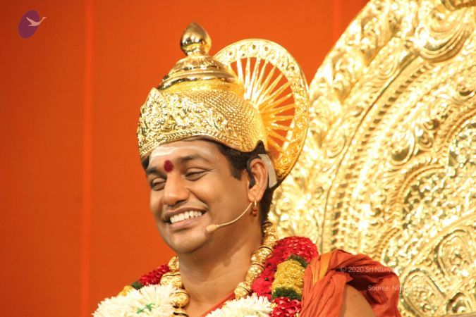 20150505 Photo 1275 1OZ DPaWYq-Hc56N4NwwdQHQ6o6Fpp8hU.JPG