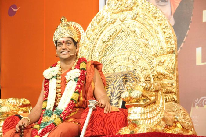 20150505 Photo 1277 12-Gu xhFFHdz9vU3wR4NjvUoUPVZFn A.JPG