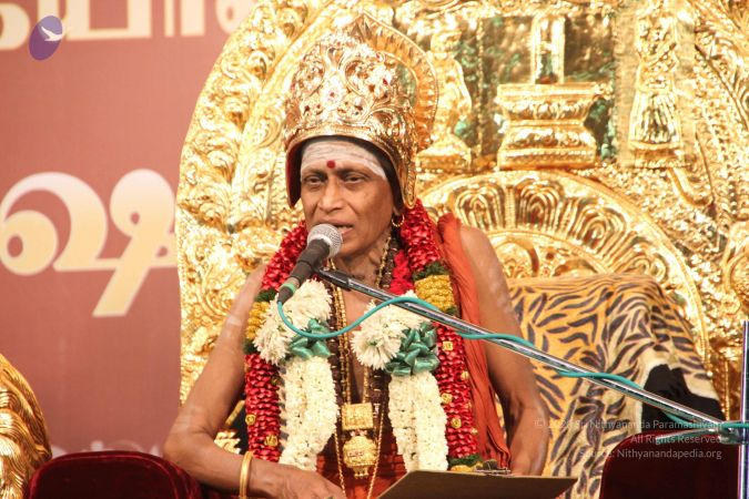 20150505 Photo 1281 18Khq6WSiQSgKtgMNDYQUthLMnPIanMq .JPG