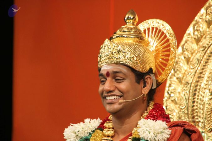 20150505 Photo 1288 1vIU4lFWHXRDW5ogKY bc-qjSNrIcAyzO.JPG