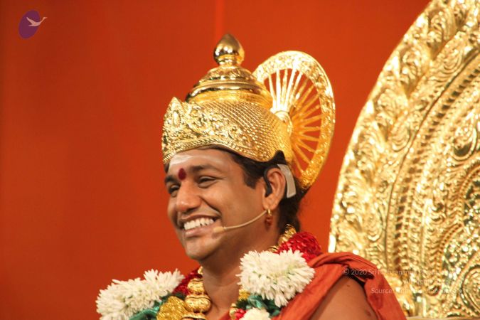 20150505 Photo 1290 1U ge VFWCaYgL tzbb37QBjhx-dZIxUf.JPG