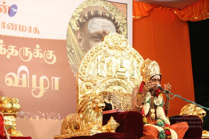 20150505 Photo 1301 1xR0KTC6sBkrai-QjLcNhgYdR4qmbQhrW.JPG