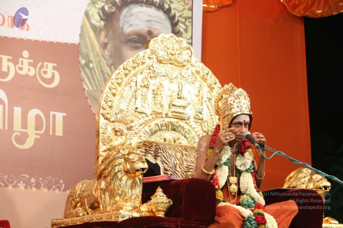 20150505 Photo 1303 11IT46qWKa3ouoIIE6Q6xska Yrj1tDxD.JPG