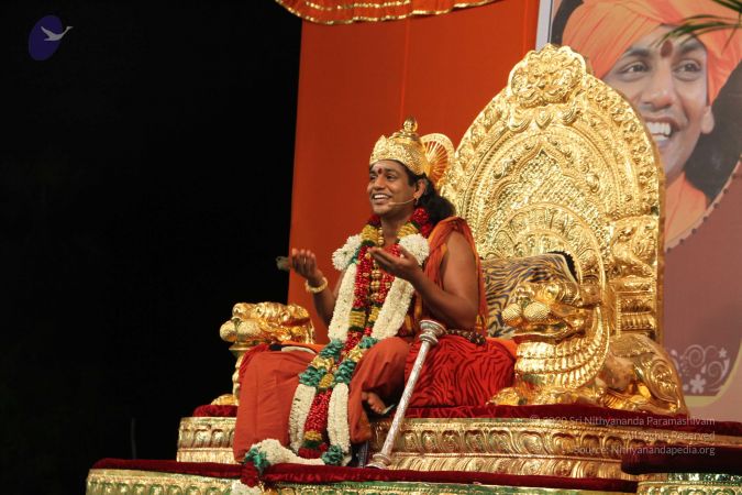 20150505 Photo 1307 1v ZxtMCR1RWWN R1XwZkPwiYNAVkM73g.JPG