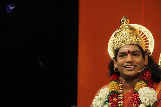 20150505 Photo 1309 1qxG HkKJfkNGt4rucz96AftPMcy2jLbf.JPG