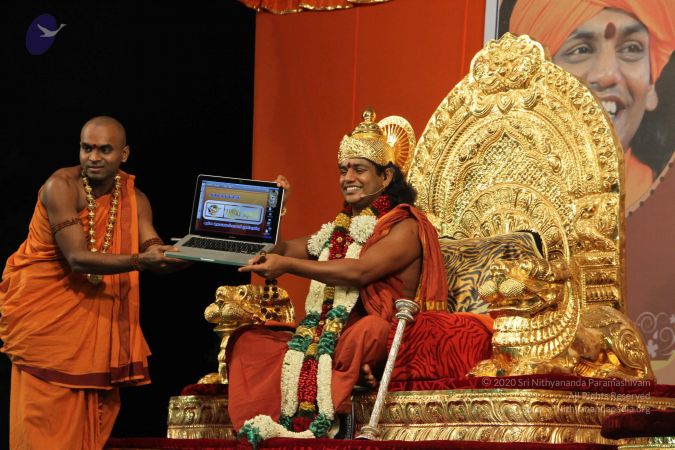 20150505 Photo 1311 15BC8sYvlsHX-Znu2mG8ZkZ7gr01we0OD.JPG