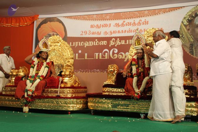 20150505 Photo 1312 1E1SJV2khrKuZUL1sx-N0Hud4FxOS09sE.JPG