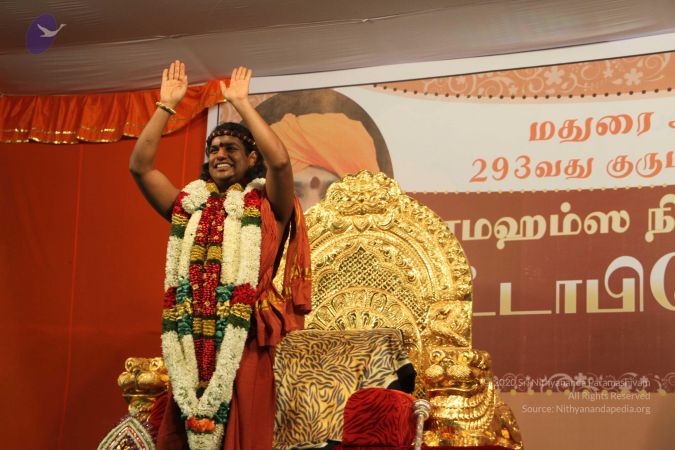 20150505 Photo 1313 1Wh-GOzSMYlfLt62BSWZ-tAxmMPltfmOY.JPG