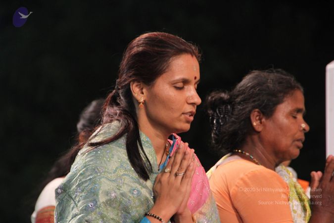 20150505 Photo 1337 1w9gLTaJOqO KgVxEJuDvBzA35RXHDMNc.JPG