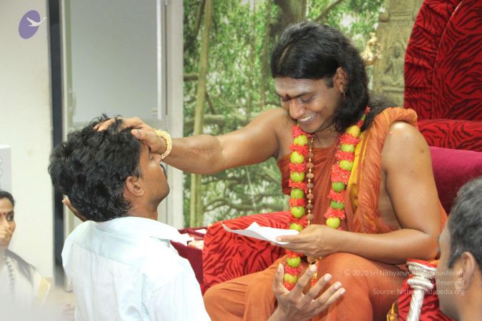 20150505 Photo 1351 1zgNkOhJ5clv2zAqRFTX5b9TqusLwLYYh.JPG