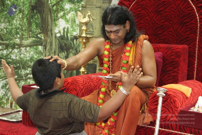 20150505 Photo 1352 1pUuJfA7xbCPSCB50-Y6u9ecC4SLR xcR.JPG