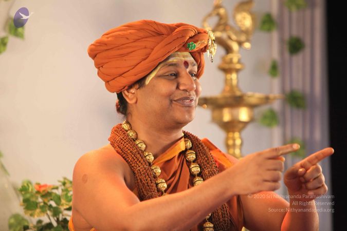 20150506 Photo 1000 1cdWJ gvzThBaC Yj-ZmxfiDXvCJN2nxA.JPG