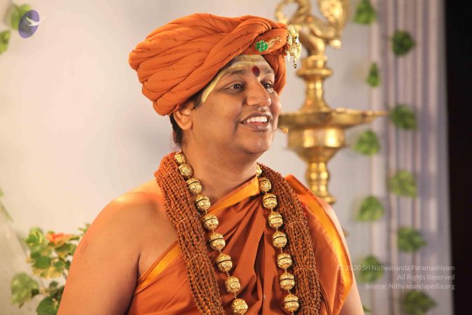 20150506 Photo 1005 1Dvl2vEO3VzHu0jJ73TfCFyUg7VQC6GiO.JPG