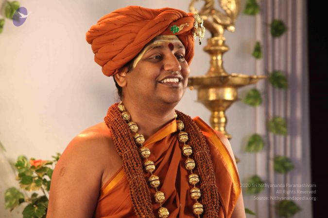 20150506 Photo 1007 12ZFqOaqj-VXy5o NHnL98fv1BUSjZpHc.JPG