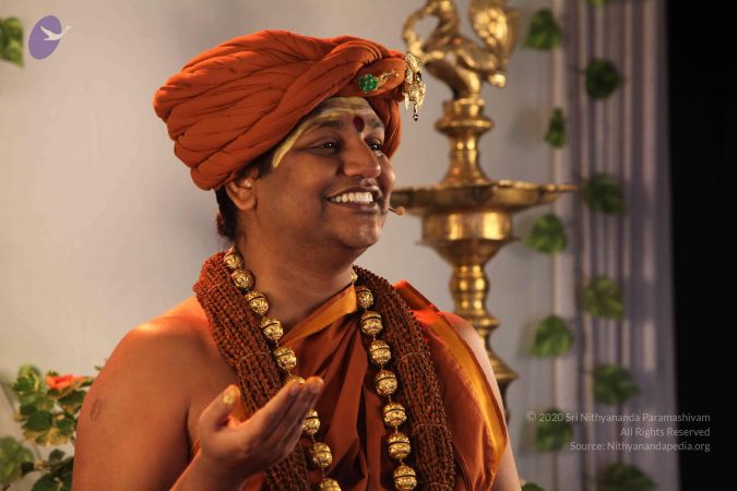 20150506 Photo 1013 1DdHvYV FDEMlMs-1QqOuCOaU9zvYzvvx.JPG