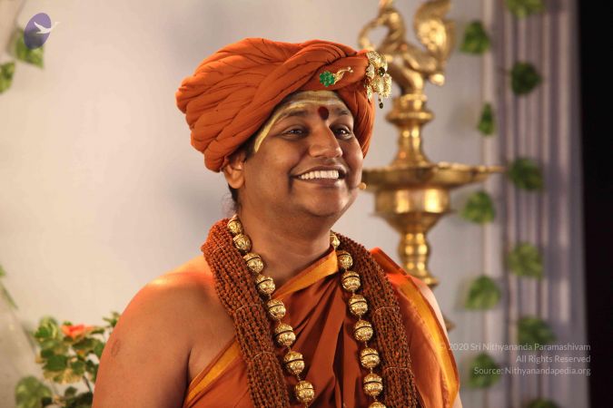 20150506 Photo 1016 1kGyo3An743tQXFnzYw1uZqlsAzGpOes2.JPG