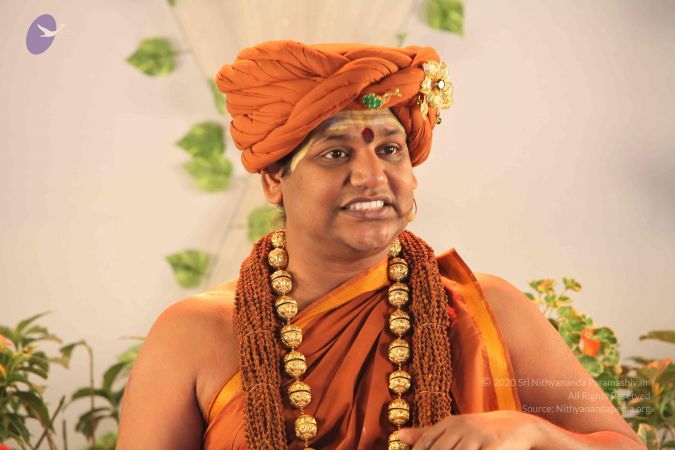 20150506 Photo 1018 11k9qAVCd48pvuzBqvi43VhoYUkOG0NdY.JPG