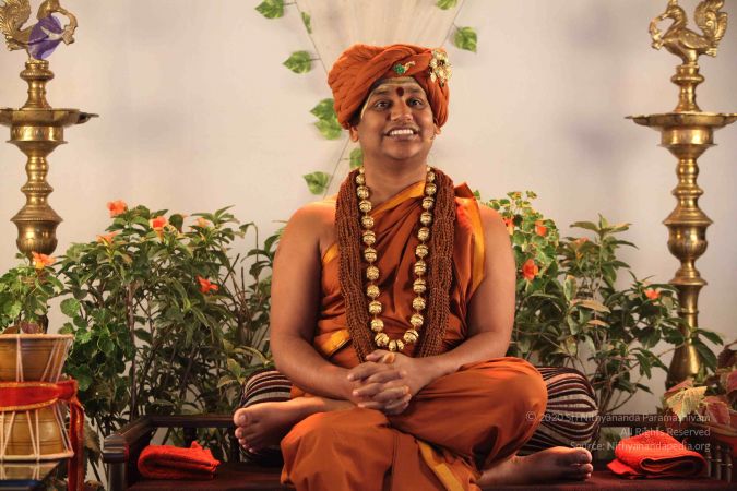 20150506 Photo 1020 1E6zrrp-OaIhYfohEuTOeY-9wXfsGW4he.JPG