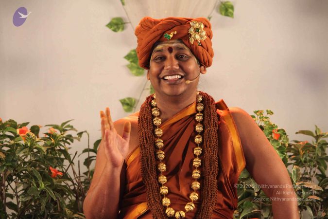 20150506 Photo 1021 1w agQVibQRYnrif6xb5G NWFqrPzcs E.JPG