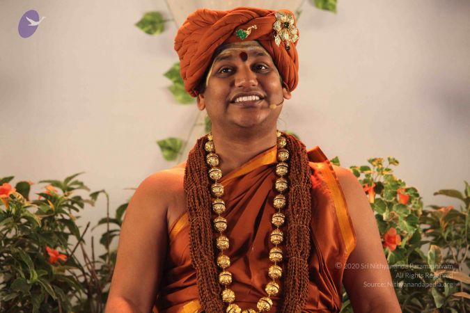 20150506 Photo 1024 148TgeDBYG8-WKd6YHTSs3Dv9LwaCEgxw.JPG