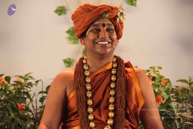 20150506 Photo 1025 1mKdtnMVYXtfO3XxcgC1M7RFKhek-LcuS.JPG