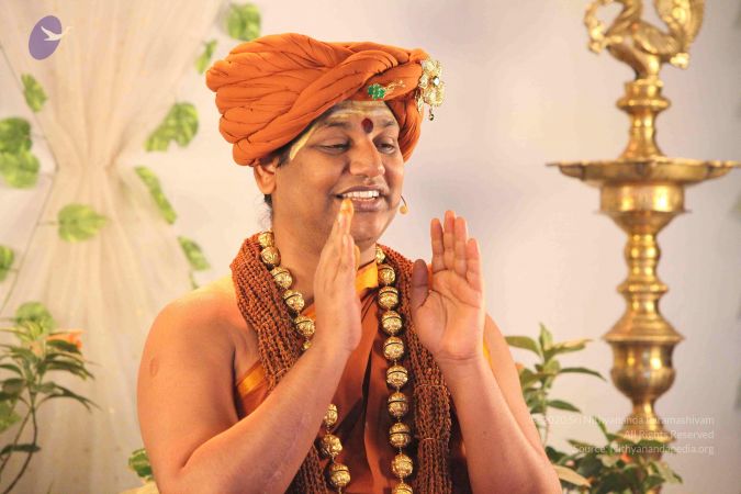 20150506 Photo 1029 1KkueOmjQ1jHbgqIc9unw8KNqL9fqb1Is.JPG