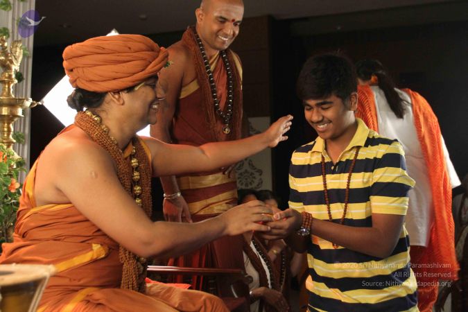 20150506 Photo 1031 1a4xHSCtQuX9c vgNlmLCXq4BvxthUi5j.JPG