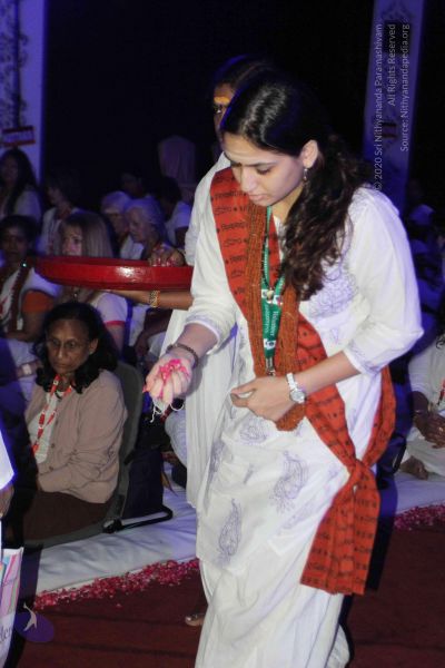 File:20150507 Photo 1001 1Tfp9pfSjn182MqcEZzsowoX8TQEPKMlx.JPG
