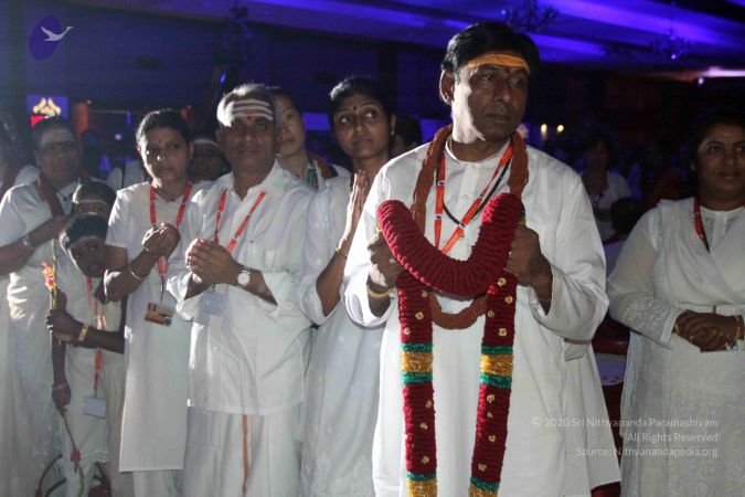 20150507 Photo 1002 1GkKID541MKh5F--01OvyeWCBvwg4rWfx.JPG