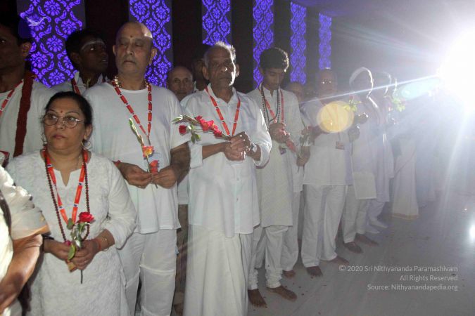 20150507 Photo 1004 11gIPSdQFRJBPR8zhhX4m-KtE7S Eg5X9.JPG