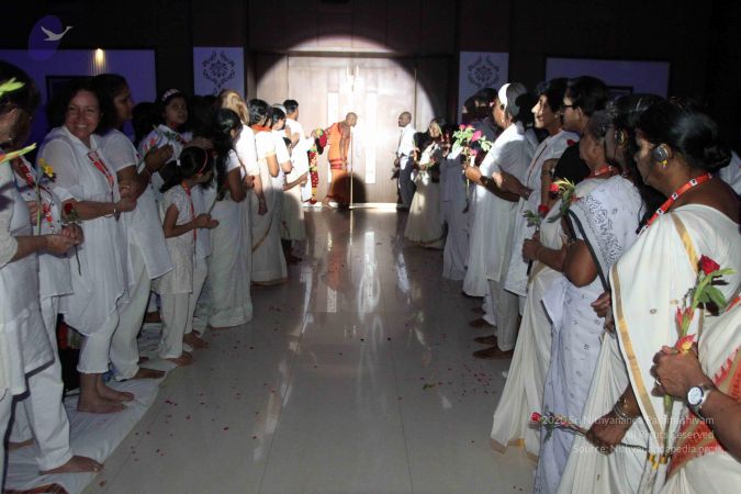 20150507 Photo 1005 1xlvcK6l3FDQTi9YeEAVEp3ozxE6kvAEW.JPG