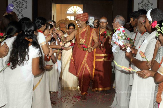 20150507 Photo 1011 1rzTXiA5UKhMtxD7uNddMCjHBDh8 YAVN.JPG