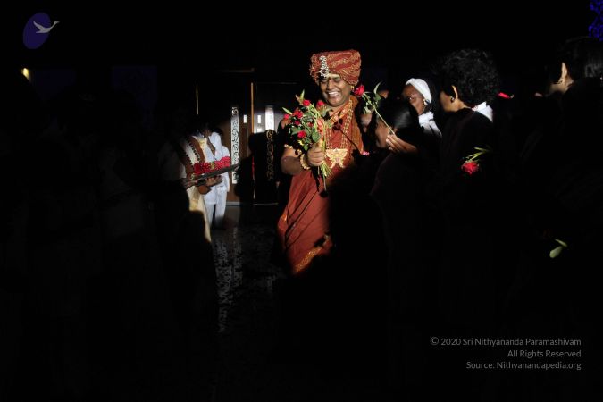 20150507 Photo 1024 1T7goN8J21Wl-YQrkGqRxf1 jd5KlRzdp.JPG