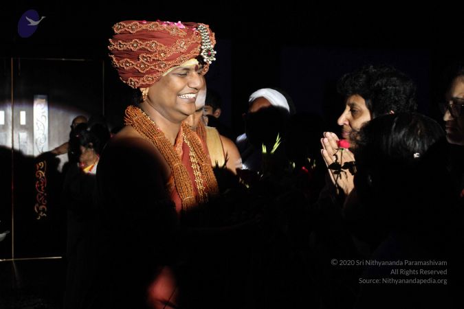 20150507 Photo 1032 1NltCrLlQSaGi JrS6IqJUbQ3ozdgJVFC.JPG