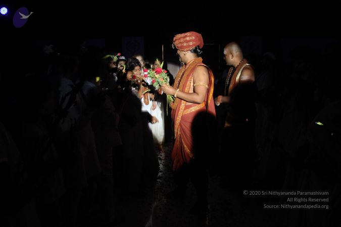 20150507 Photo 1036 1hdU9noUwyPyT7gfhY4b6q3-SyjWCIZpk.JPG