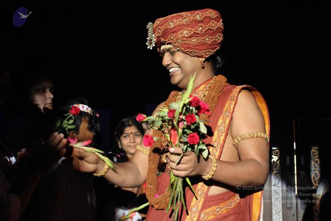 20150507 Photo 1038 1UnHUJjwwaxVxHZ4IanJrKShQnh8qMaTw.JPG