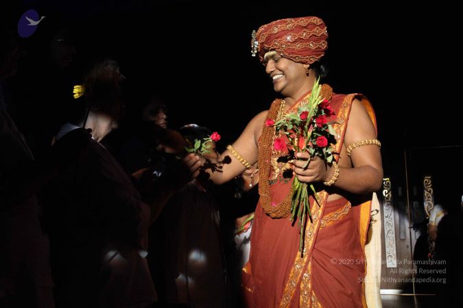 20150507 Photo 1040 1cENv-BYA3RfQY1cvDGPvcjXyPhm87n37.JPG