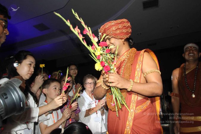 20150507 Photo 1048 1BuoyxUZ9 33lV3X0NcBjpvMLS8DAte4h.JPG