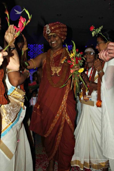 File:20150507 Photo 1052 1XJfbuaSBfQ5BaPImjrIe7pWkTXdbSEL9.JPG
