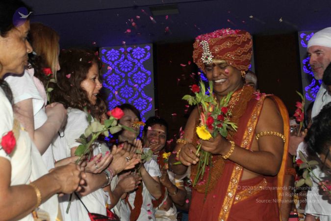 20150507 Photo 1055 1VGeU2N02bVDL8D UTyVwmsz5CBD XO7A.JPG