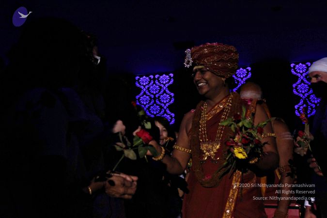 20150507 Photo 1056 1qnM6vtU00O2qiUikwZdb9juhuKK44Rvs.JPG