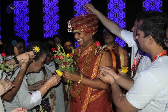 20150507 Photo 1059 1KH2JYhdc07hikx9IONOoJl6h oxPh0qE.JPG