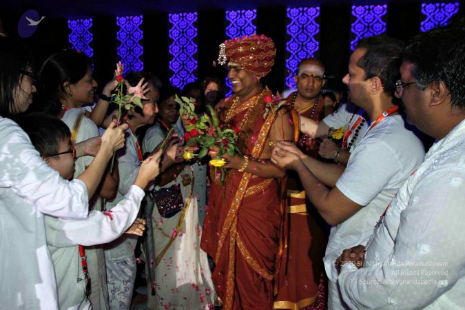 20150507 Photo 1061 1-QtD86H8n-e7HRJM8ClApFvbbLROwyie.JPG