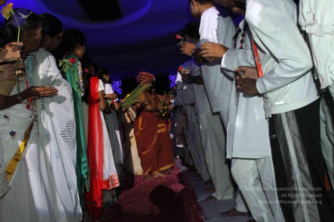 20150507 Photo 1067 1UyS1nQhMqu1LNqUAtD37QKCes1pl5Ppm.JPG